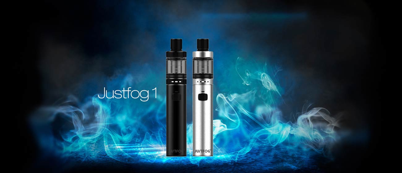 just-fog-1–sl