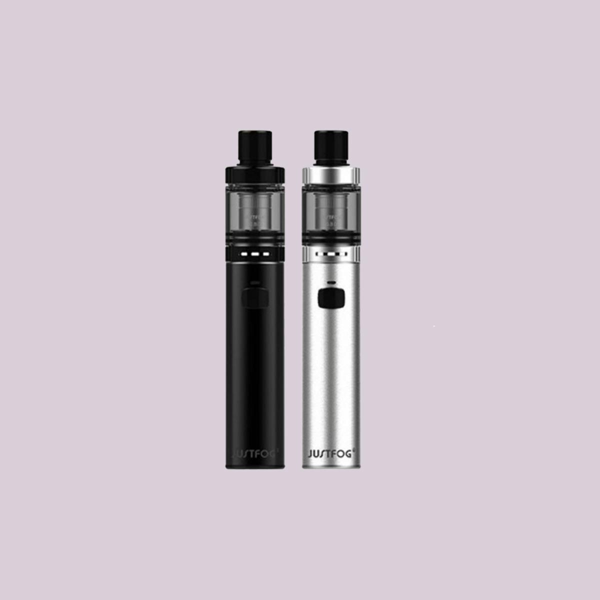 JUSTFOG 1