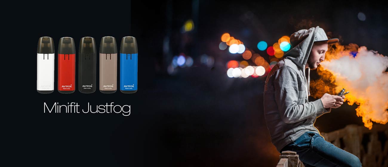 minifit-justfog-SL4